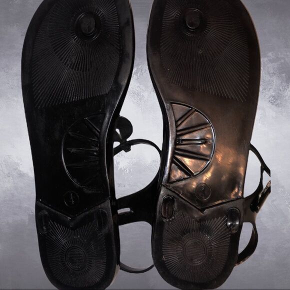 Stuart weitzman sandals  - Picture 4 of 4